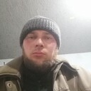 ���������� ����������, ���� ������� �������, 31 ���, ������������ ��� c�������� ���������