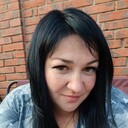 ���������� ��������, ���� ������� �����, 36 ���, ������������ ��� ���������