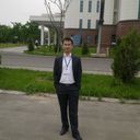  ,   Sanjarbek, 39 ,  