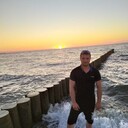 ���������� �������, ���� ������� ���������, 34 ����, ������������ ��� ������, ����� � ���������