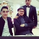  ,   Mohamed, 38 ,   ,   