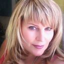 ���������� ������, ���� ������� �����, 48 ���, ������������ ��� c�������� ���������