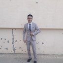  ,   , 27 ,   ,   , c , 