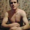  ,   89103788461, 36 ,   ,   , c 