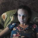  ,   , 30 ,   , c 