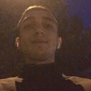 ���������� ������, ���� ������� Tural, 26 ���, ������������ ��� ���������