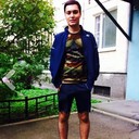 ���������� ������, ���� ������� Nikii, 33 ����, ������������ ��� ������, ����� � ���������, c�������� ���������