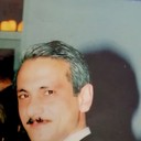 ���������� ����, ���� ������� Elsen, 58 ���, ������������ ��� ������, ����� � ���������, c�������� ���������, ���������