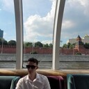 ���������� ������, ���� ����� �������, 25 ���, ������������ ��� ������, ����� � ���������