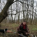 ���������� ����, ���� ������� ������, 37 ���, ������������ ��� ������, ����� � ���������, c�������� ���������