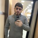 ���������� �����������, ���� ����� �����, 23 ����, ������������ ��� ������, ����� � ���������, c�������� ���������, ���������