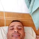 ���������� ������, ���� ������� Obru, 34 ����, ������������ ��� ������, ����� � ���������