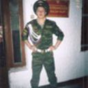 ���������� ���������, ���� ������� �����22, 42 ����, ������������ ��� ����� � ���������, c�������� ���������