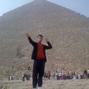  ,   Firdavsjon, 38 ,   
