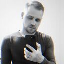  ,   , 31 ,   ,   , c , 