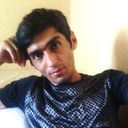  ,   Murad, 48 ,   