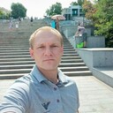  --,   , 38 ,   ,   , c 