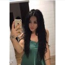  -,   , 25 ,   ,   , c , 