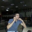 ���������� �������, ���� ������� ���, 34 ����, ������������ ��� ������, ����� � ���������, c�������� ���������, ���������