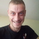  ,   , 30 ,     , c 