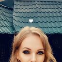 ���������� ������, ���� ������� �������, 38 ���, ������������ ��� ������, ����� � ���������, c�������� ���������