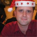  ,   Valentin, 42 ,   