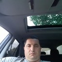 ���������� �������, ���� ������� ���, 43 ����, ������������ ��� ������, ����� � ���������, c�������� ���������