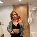 ���������� ��������, ���� ������� �����, 26 ���, ������������ ��� ������, ����� � ���������, c�������� ���������, ���������