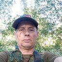  ,   , 44 ,   ,   , c , 