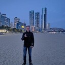  ,   , 29 ,  