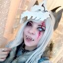 ���������� �����-���������, ���� ������� Anya DremSor, 29 ���, ������������ ��� ���������