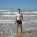 ���������� �����-���������, ���� ������� ����, 40 ���, ������������ ��� ������, ����� � ���������