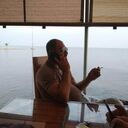 ���������� ���-��-�����, ���� ������� Andrew White, 41 ���, ������������ ��� ������, ����� � ���������