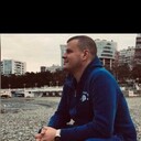 ���������� �����-���������, ���� ������� �����, 35 ���, ������������ ��� ����� � ���������, c�������� ���������, ���������