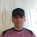 ���������� ��������, ���� ������� �������, 45 ���, ������������ ��� ������, ����� � ���������, c�������� ���������, ���������