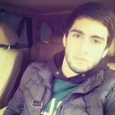  ,   Hovo, 35 ,   ,   , c 