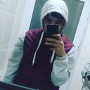  ,   Xusee, 29 ,   ,   , c 