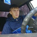 ���������� ������, ���� ������� ����, 32 ����, ������������ ��� ������, ����� � ���������, c�������� ���������