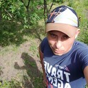 ,   , 39 ,   c , 