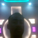 ���������� ������, ���� ������� ������, 38 ���, ������������ ��� ������, ����� � ���������, c�������� ���������, ���������