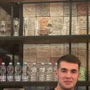 ���������� ������, ���� ����� ������, 24 ����, ������������ ��� ������, ����� � ���������