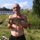  ,   , 45 ,   ,   , c 