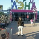 ���������� �������, ���� ������� Shaxrux, 27 ���, ������������ ��� ������, ����� � ���������, c�������� ���������