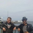  ,   , 40 ,   