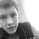  ,   , 26 ,   ,   , c 