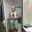  ,   , 69 ,   ,   , c 