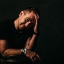 ���������� ������, ���� ������� Dikins, 37 ���, ������������ ��� ������, ����� � ���������, c�������� ���������