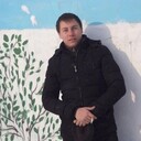  -,   , 34 ,   ,   , c 