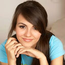  ,   , 43 ,     , c , 