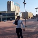  ,   , 43 ,   